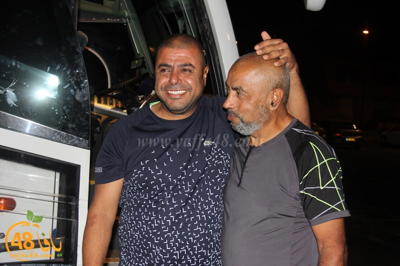 7ojaj ausayajf3haja (12).JPG